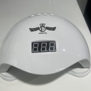 Nail Technical LED Lamp